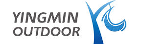 Ningbo Yingmin Imp. & Exp. Co, Ltd.
