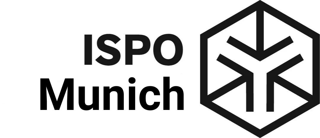 Inaanyayahan ka ni Ymoutdoor na bisitahin ang Outdoor ng ISPO 2023 sa Munich, Germany