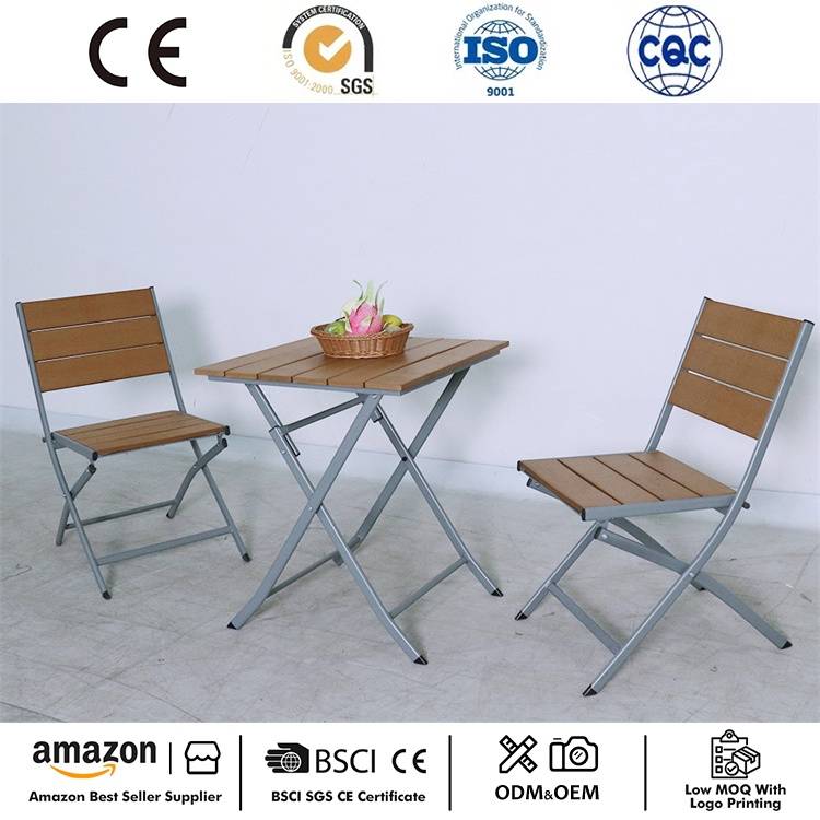 Hardin Dining Furniture Set