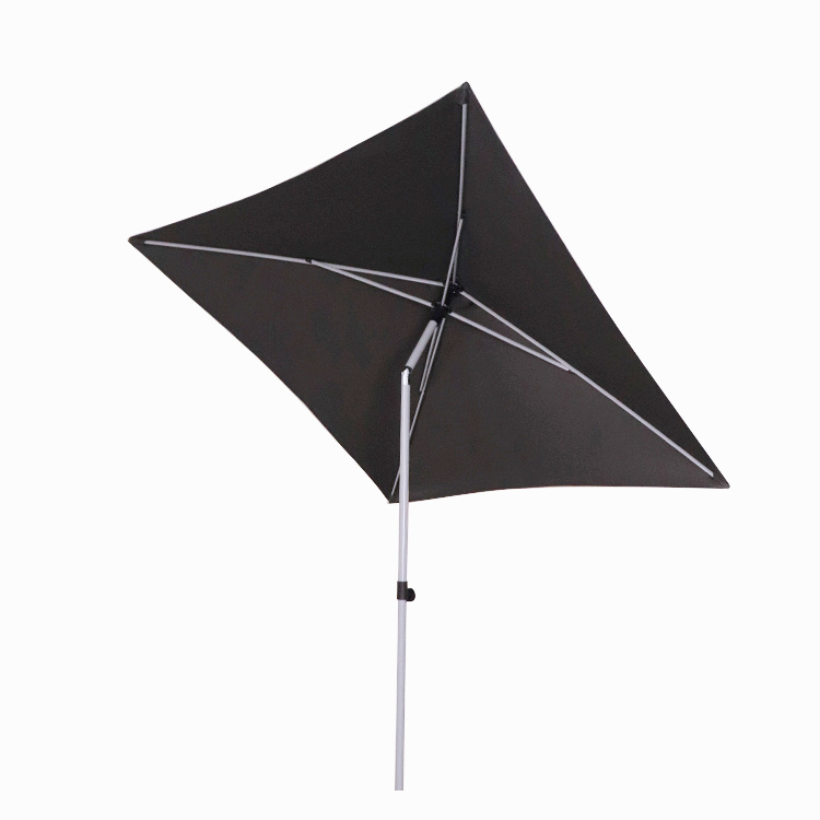 6.5 'x 6.5' payong merkado ng patio