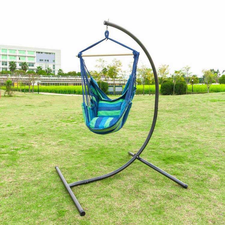 Hammocks Chair C - Tumayo