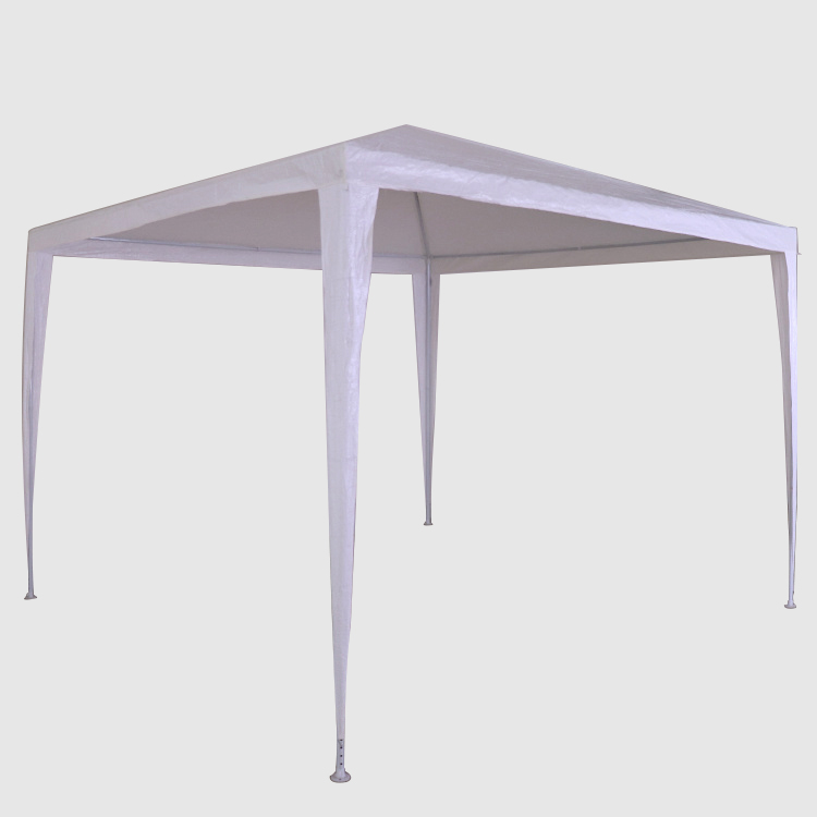 10 'x 10' canopy party wedding tent
