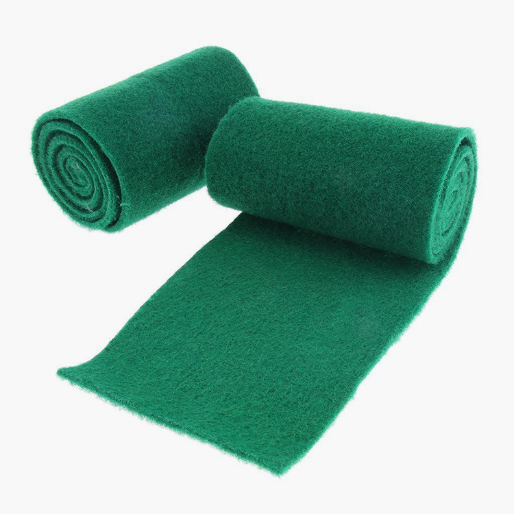 Tree Protector Wraps para sa Hammock Swing